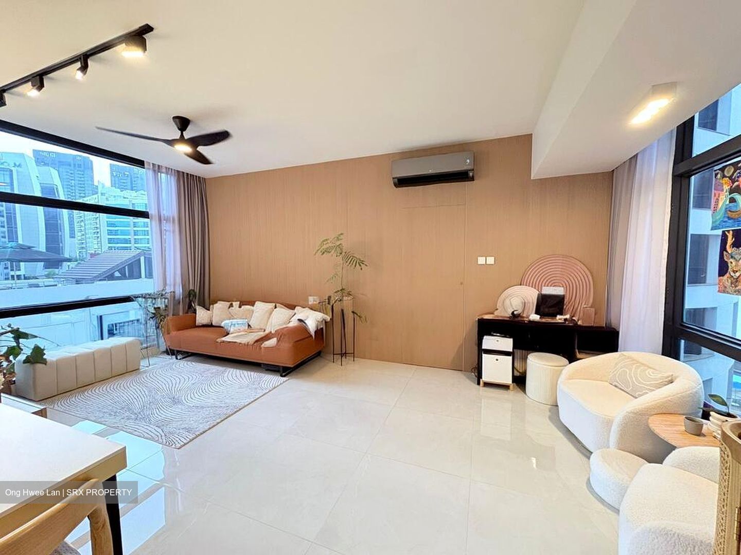 River Place (D3), Condominium #522332441